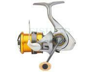 Daiwa Kołowrotki 26 Silver Creek X LT