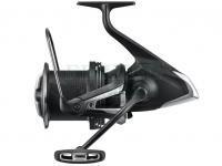 Shimano Aero Technium MgS XT