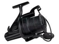 Penn Affinity III Spod Longcast Reels