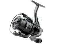 Favorite Arena Reels