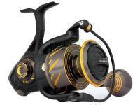 Penn Authority Spinning reels