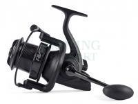 Avid Carp Kołowrotek karpiowy AV8000