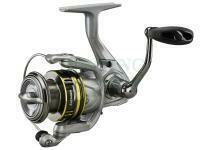 Okuma Kołowrotki Avenger B