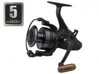 Prologic Avenger BF reels