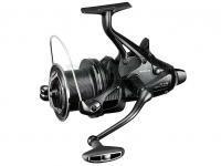 Shimano Kołowrotki Baitrunner XTB