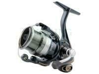 Favorite Blue Bird Reels