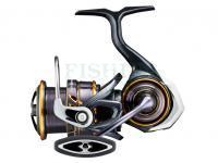 Daiwa Caldia MQ LT *