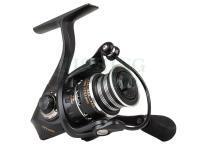 Abu Garcia Kołowrotki Carabus AG STX Reel