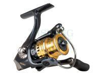 Abu Garcia Reels Carabus AG SX Reel