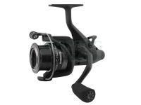 Okuma Carbonite V2 Match Baitfeeder reels