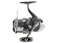 Daiwa Kołowrotki Cast‘izm Feeder 25 QD *