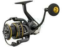 Okuma Ceymar SW-X