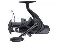 Daiwa Kołowrotek Crosscast 35 SCW LD QD *