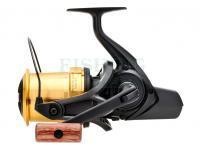 Daiwa Crosscast 45 SCW QD OT reels