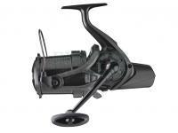 Daiwa Crosscast Spod 45 SCW QD