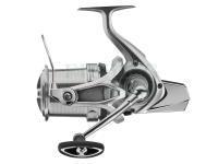 Daiwa Crosscast Surf 45 SCW QD Reels