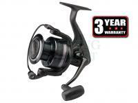 DAM Quick Reels Darkside 4 6000S FD