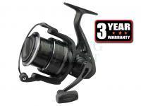 DAM Quick Reels Darkside 4 Spod 7000S FD