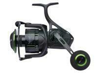 DAM Madcat Kołowrotki Dominion Spinning Reel