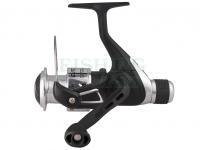 Dragon Reels Elite RD