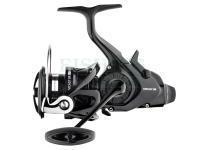 Daiwa Kołowrotki Emcast BR LT