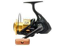 Daiwa Kołowrotki GS LTD *