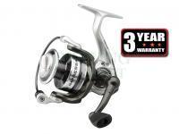 DAM Quick Impressa 3 FD Reels