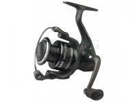 DAM Quick Impulse 4QF reels