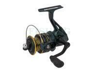 Mikado Kołowrotki Inazuma N.G.