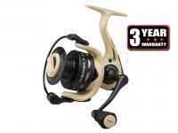 DAM Quick Reels Insider 7 FD