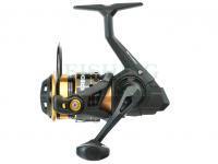 Jaxon Reels Kreon KX Match