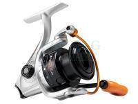 Abu Garcia Max STX Spinning Reel