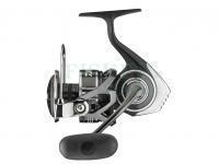 Daiwa Kołowrotki BG MQ