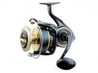 Daiwa Kołowrotki Saltiga *