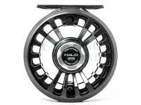 Guideline Fly Reels Halo Black Stealth