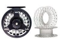 Hanak Fly Reels Lake