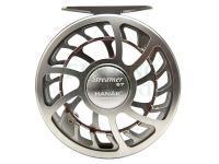 Hanak Fly Reels Streamer 67