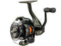 Okuma Myth Feeder