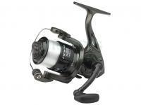 DAM Quick Reels Nova FD