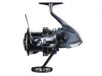 Shimano Power Aero XSC 14000