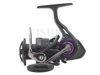 Daiwa Kołowrotki Prorex LT D