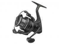 DAM Quick Quick 2 Feeder FD Reels