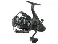 DAM Quick Quick 2 FS Reels