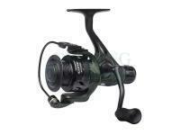 DAM Kołowrotki Quick Iconic RD Spinning Reel