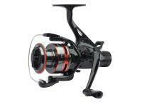 DAM Kołowrotki Quick Nova X Free Spool