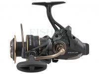 Ryobi Reels Riken BF Carp