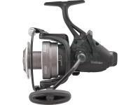 Ryobi Reels Riken Baitfeeder