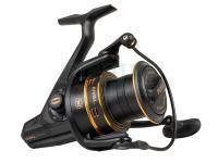 Penn Rival Longcast Gold Reels