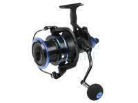 Okuma Rockaway Baitfeeder