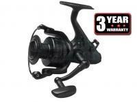 DAM Quick Reels Runshift 3A FS